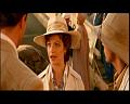 PDVD_499