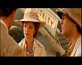 PDVD_501