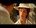 PDVD_503