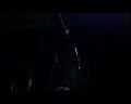 PDVD_520