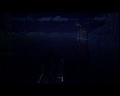 PDVD_521