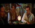 PDVD_522