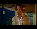 PDVD_529