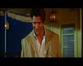 PDVD_535