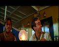 PDVD_543