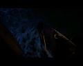 PDVD_544