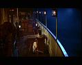 PDVD_547