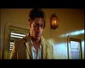PDVD_549
