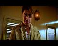 PDVD_550