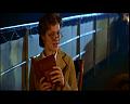 PDVD_551