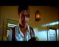 PDVD_552