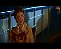 PDVD_553