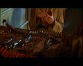 PDVD_555