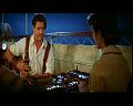 PDVD_560