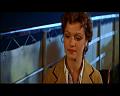 PDVD_561