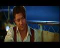 PDVD_563