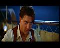PDVD_567