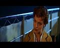 PDVD_568