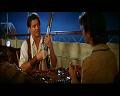 PDVD_571