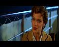 PDVD_572
