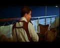 PDVD_578