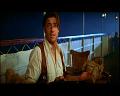 PDVD_580