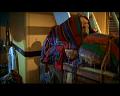 PDVD_582