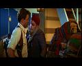 PDVD_583
