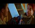 PDVD_584