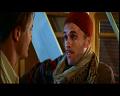 PDVD_585