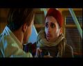 PDVD_588