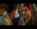 PDVD_590