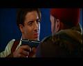 PDVD_591