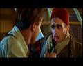 PDVD_592