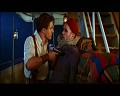 PDVD_594