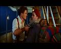 PDVD_595