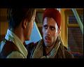 PDVD_596