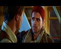 PDVD_597