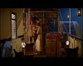 PDVD_599