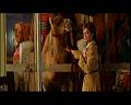 PDVD_602