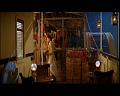 PDVD_604