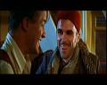 PDVD_607