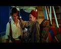 PDVD_608