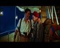 PDVD_609