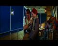 PDVD_610