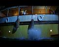 PDVD_612