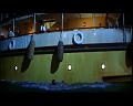PDVD_613