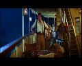 PDVD_614