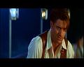 PDVD_616