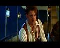PDVD_619
